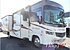 2015 Forest River Georgetown for sale 300185620